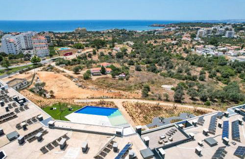 Luxury apartments with stunning sea views - Foto 60