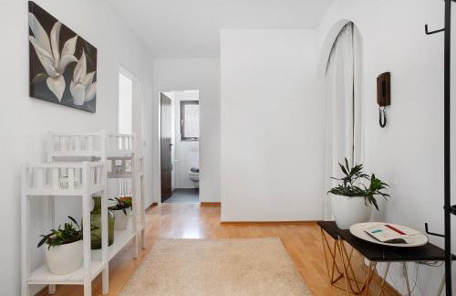 Lieblingsnest - Foto 19