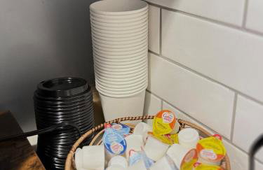 Cozy 5BD 2BTH Home with Scandinavian Vibes - Foto 23