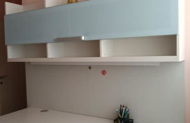 Casa della Fortuna - Foto 6