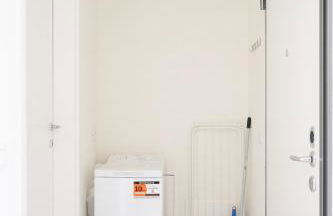 Nour Apartments - La Corte del Re - Foto 21