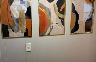 Urban Oasis - Foto 42