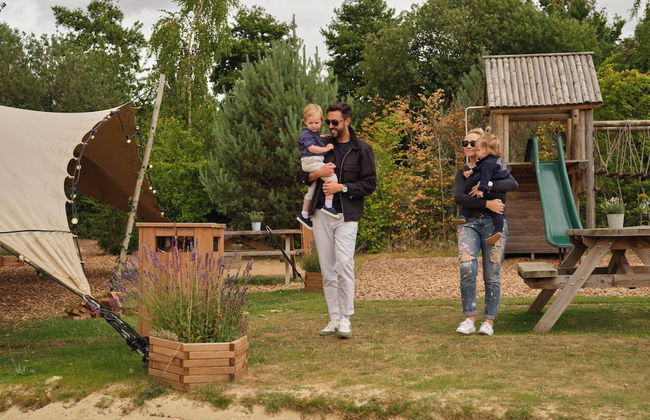 The Lakes By YOO - Photo 77