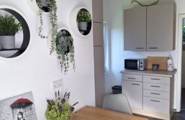 Haus Jalilu in der Lüneburger Heide - Photo 2