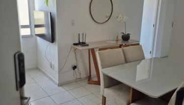 Condomínio Residencial Serigy - Foto 3