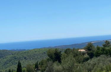 Charmant appartement au cœur du village - Foto 21