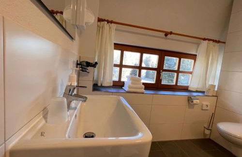 Ferienwohnung im Hubertushof - Foto 25