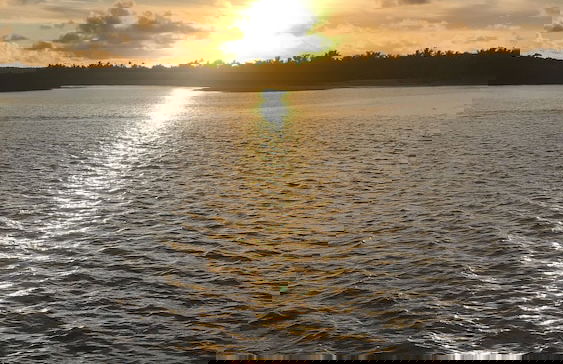 Casa Brilho de Arraial - Foto 61