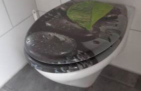 Landhaus SiebenEichen - Foto 61