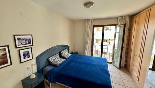 Apartamento Complejo Residencial - Photo 4