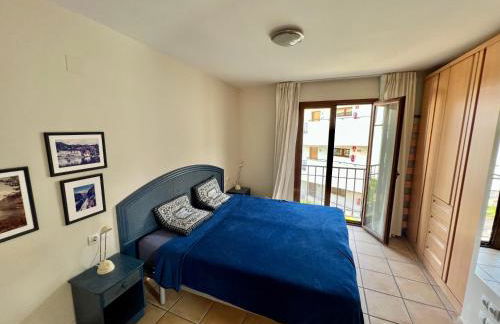 Apartamento Complejo Residencial - Photo 4