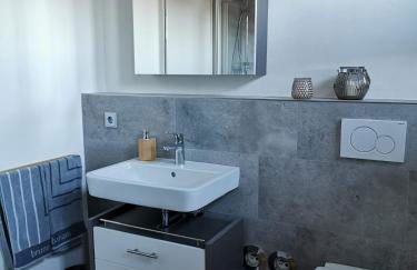 Ferienwohnung Eifelblick - Foto 13