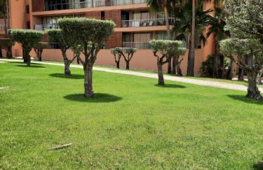 Salgados by The Beach - Foto 23