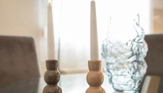 Gaia Celeste Cozy 2 Bedroom Apartment near Ioannina Center - Foto 5