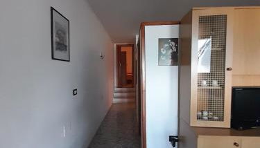 Casa vacanze di Anna - Foto 2