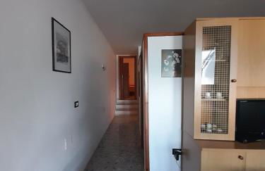 Casa vacanze di Anna - Foto 2