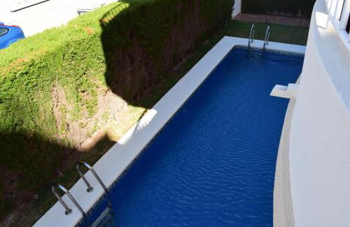 Atico Sector 5 Argelers AT160 - Photo 7