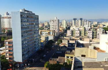 Aconchegante LOFT CB 1105 - Foto 27