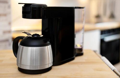 Ferienwohnung vino9 - Foto 4