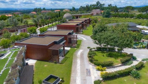 Pedra Aguda Spa - Foto 4