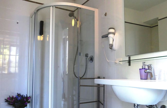 Lecci Di Soviore - Foto 19