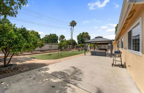 Driftwood Club - 4bd, Pet Friendly, Tennis Courts, Games - Foto 28