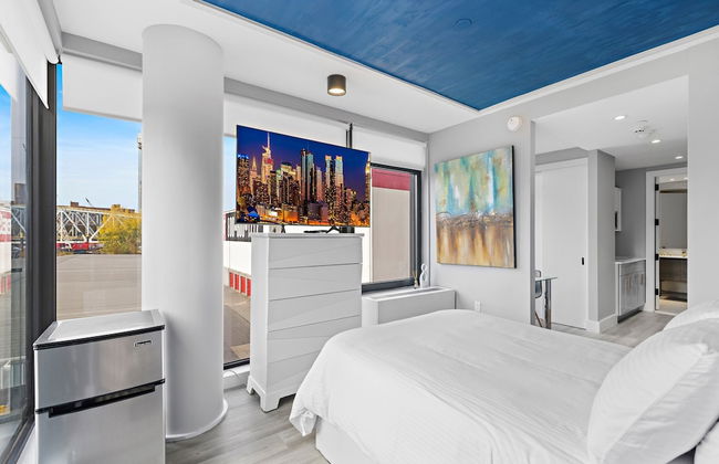 Global Luxury Suites at The Arches - Foto 21