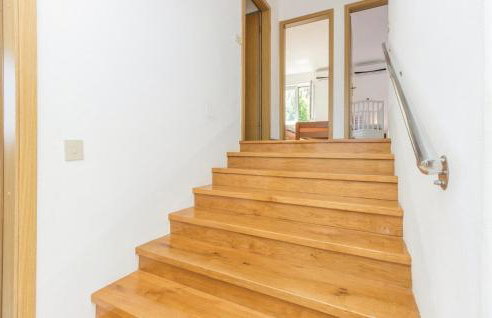 Apartment Komoseva I - Foto 20