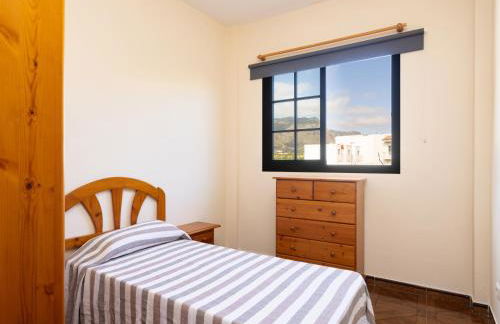 Hydraulic Live 2 - Foto 6