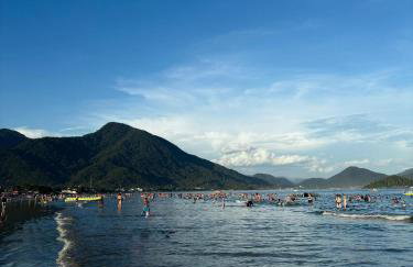 Praia de Maranduba - Foto 10