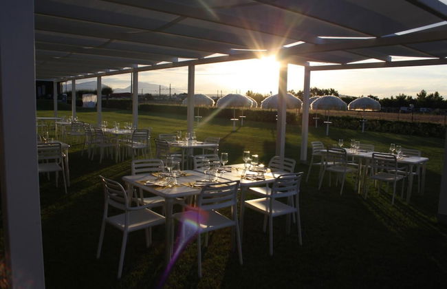 Agriturismo Frontemare - Foto 27