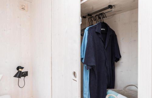 BUQEZ Eco Resort - beachfront 20 & House 42 - Foto 25