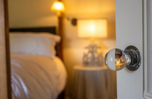 School House - Foto 42