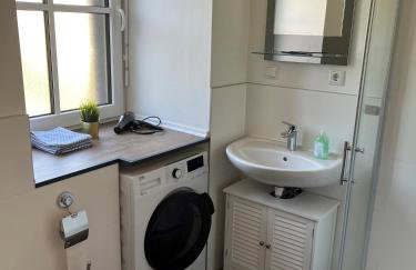 Hubertushaus - Foto 11