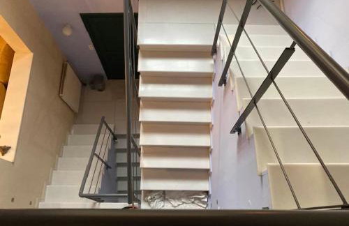 Olive Garden - Foto 34