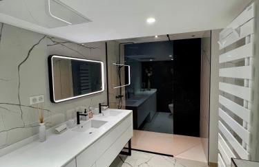 Au rythme des cigales - Foto 22