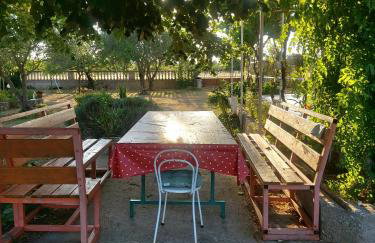 Kaja House Apartments - Foto 11