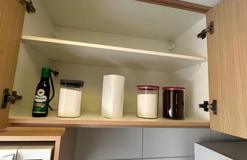 Luna 03 Prime Loft - Photo 35