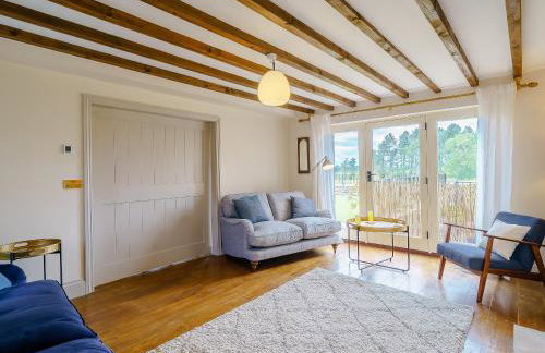 Turnip Cottage - Photo 12