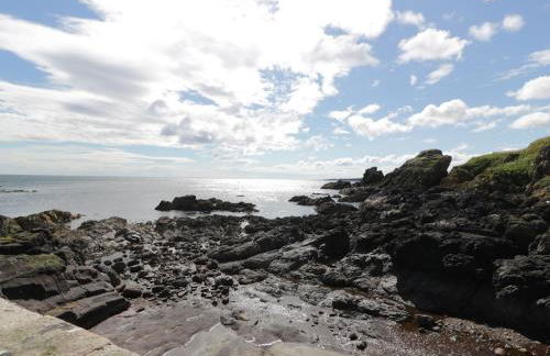 Near Bank Cottage - Photo 28