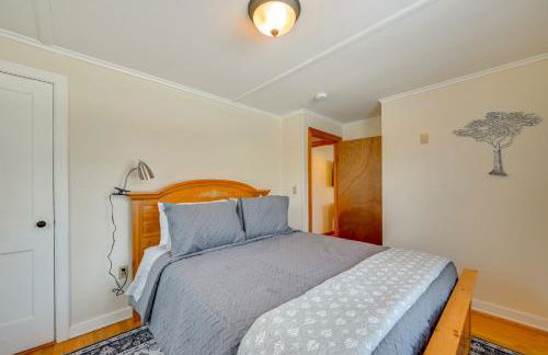 Heart of Five College Consortium! Hadley Home - Foto 20