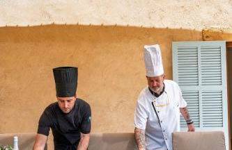 Luxury Es Trenc Beach Duplex - Foto 15