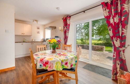 Courtyard Cottages Granary Cottage - Foto 1