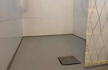 Kleines Zuhause auf Zeit - Nähe Frankfurt - Foto 5