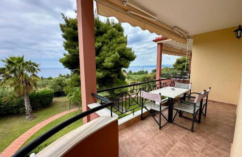 Agrili Apartments & Rooms - Photo 15