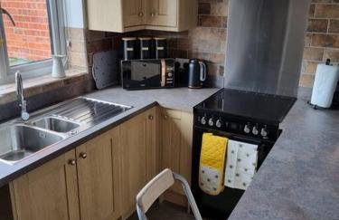 41 mortimer drive, ideal location near ludlow - Foto 2