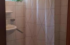 Ferienwohnung Lang - Foto 15