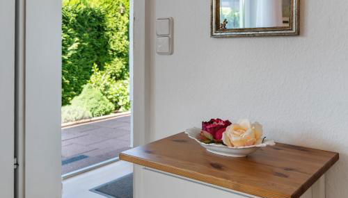 Ferienwohnung Millot - Foto 5