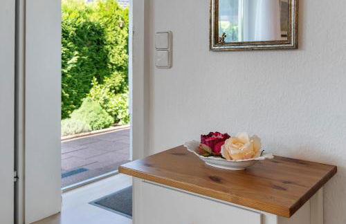 Ferienwohnung Millot - Foto 5