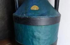 Sunrise Monsaraz Green - 1km Castelo Monsaraz com telheiro e jardim - Foto 26